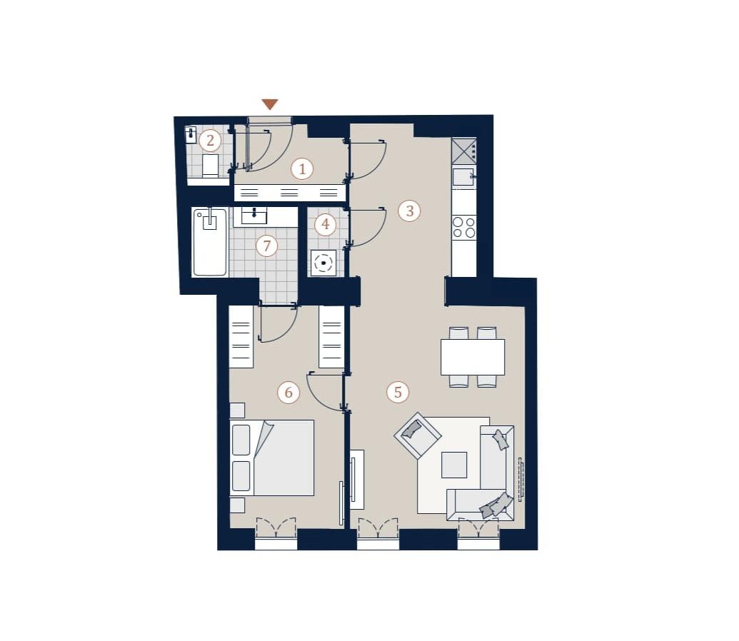 Plan Top 9