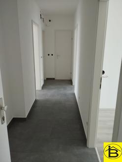 15156 Neu renovierte Mietwohnung in St. Pölten-Wagram