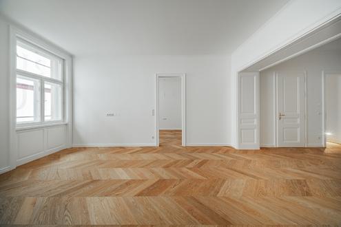 Aehnliche Immobilie - Vorschaubild 3