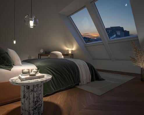 Aehnliche Immobilie - Vorschaubild 1