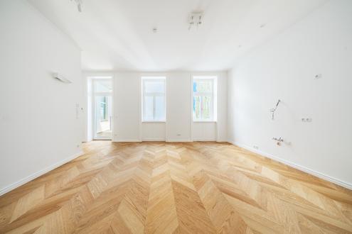 Aehnliche Immobilie - Vorschaubild 3