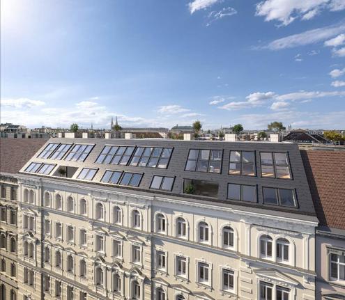 Aehnliche Immobilie - Vorschaubild 2