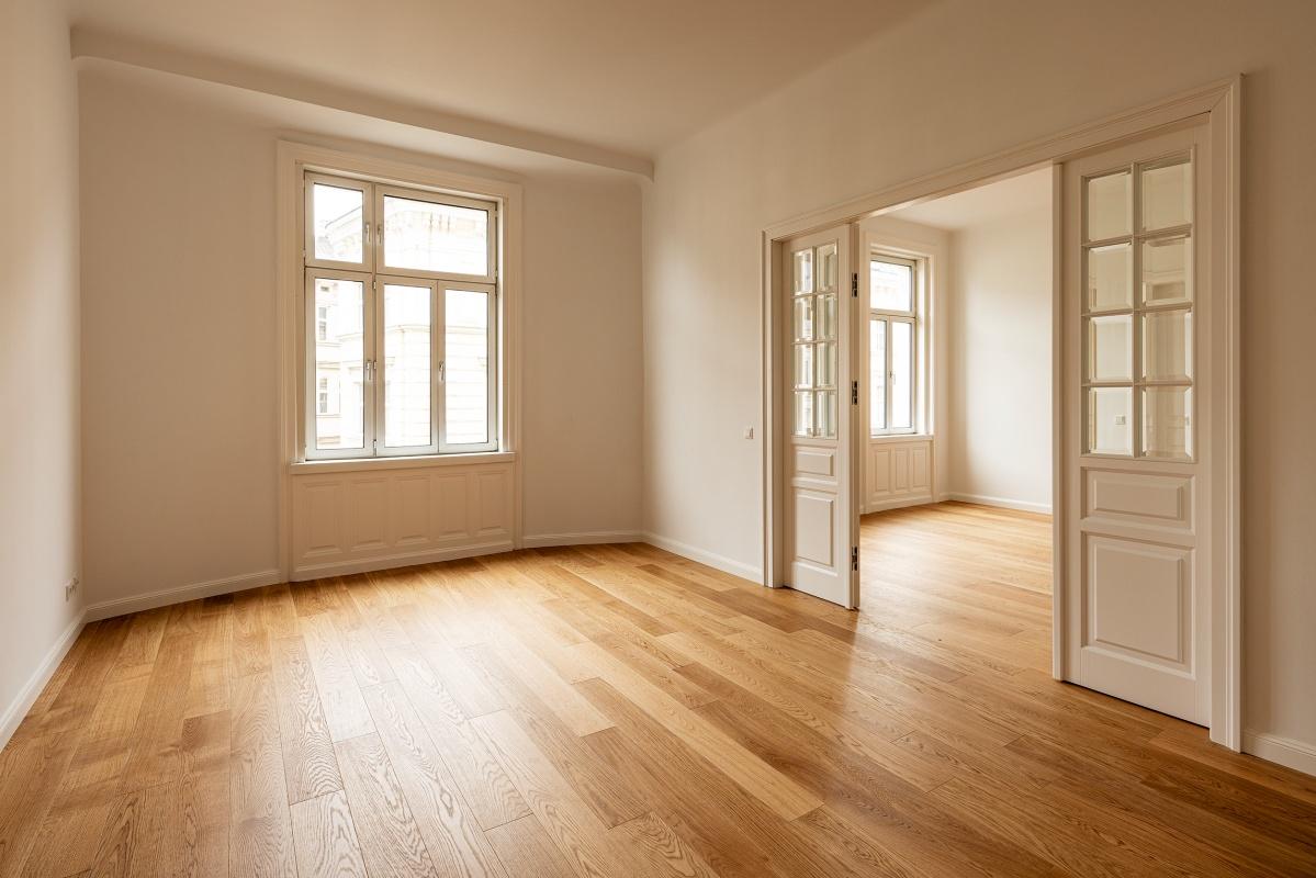 Zimmer 03