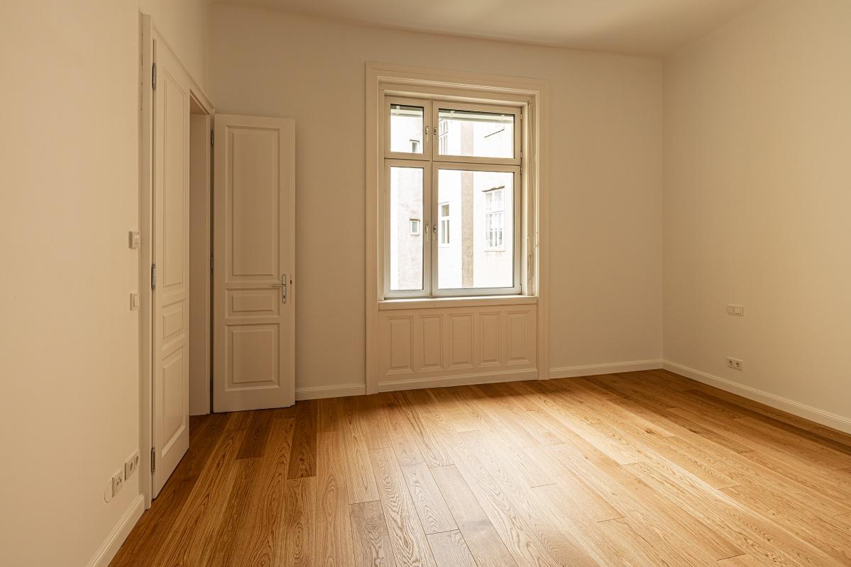 Zimmer 02
