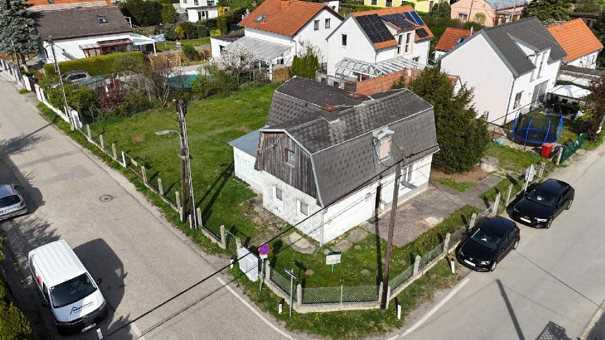 DJI_20250414160643_0