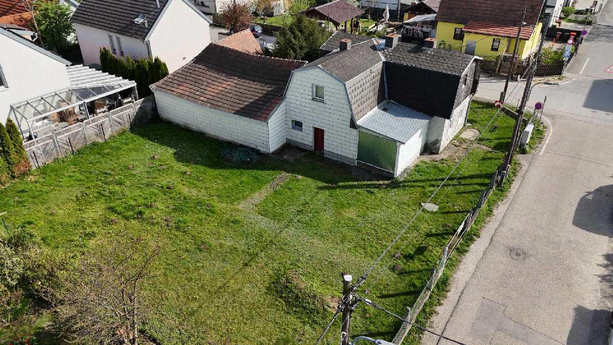 DJI_20250414161003_0