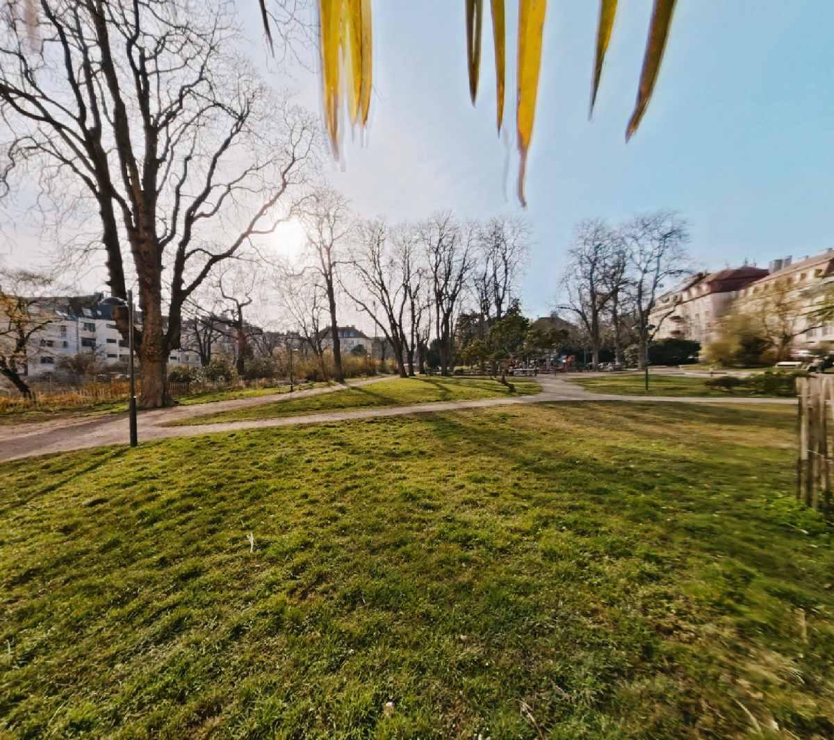 Saarpark