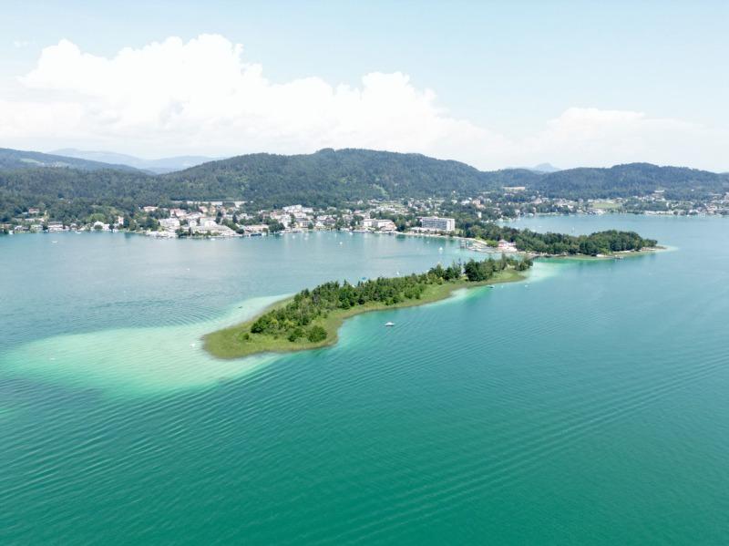 Wrthersee