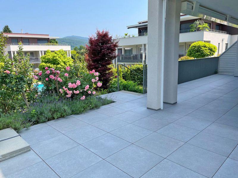 Terrasse Neu Kopie