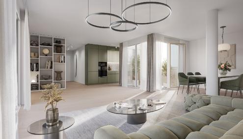 Aehnliche Immobilie - Vorschaubild 1