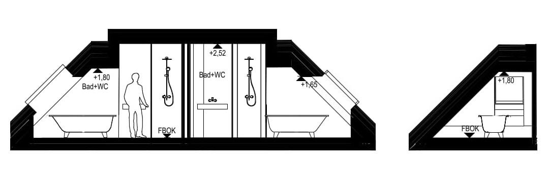 Top 2.30_Var. 2_Schn