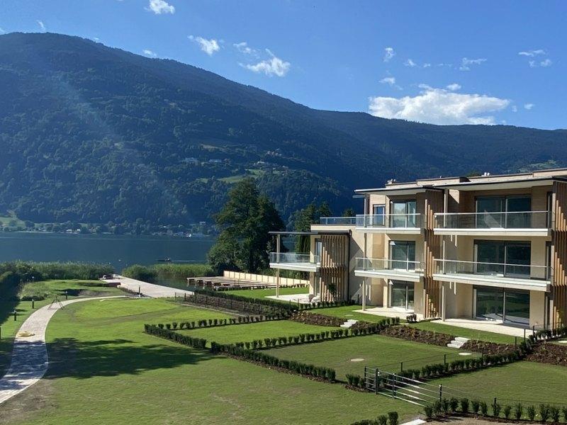 Haus A2