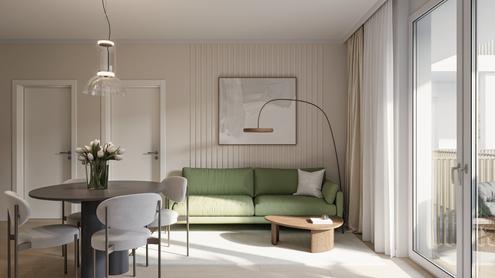 Aehnliche Immobilie - Vorschaubild 1