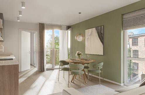 Aehnliche Immobilie - Vorschaubild 3