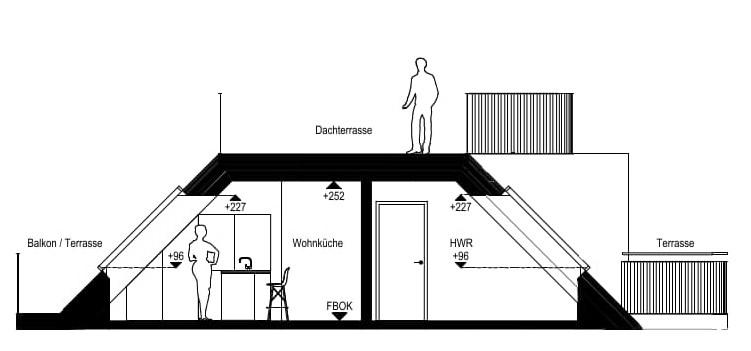 Top 1.37_Var. 4_Schn
