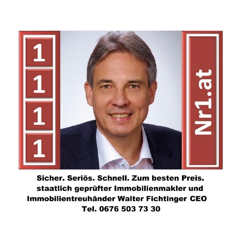 Sicher. Seris. Schn