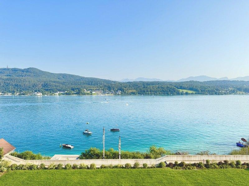 Ausblick_Wrthersee