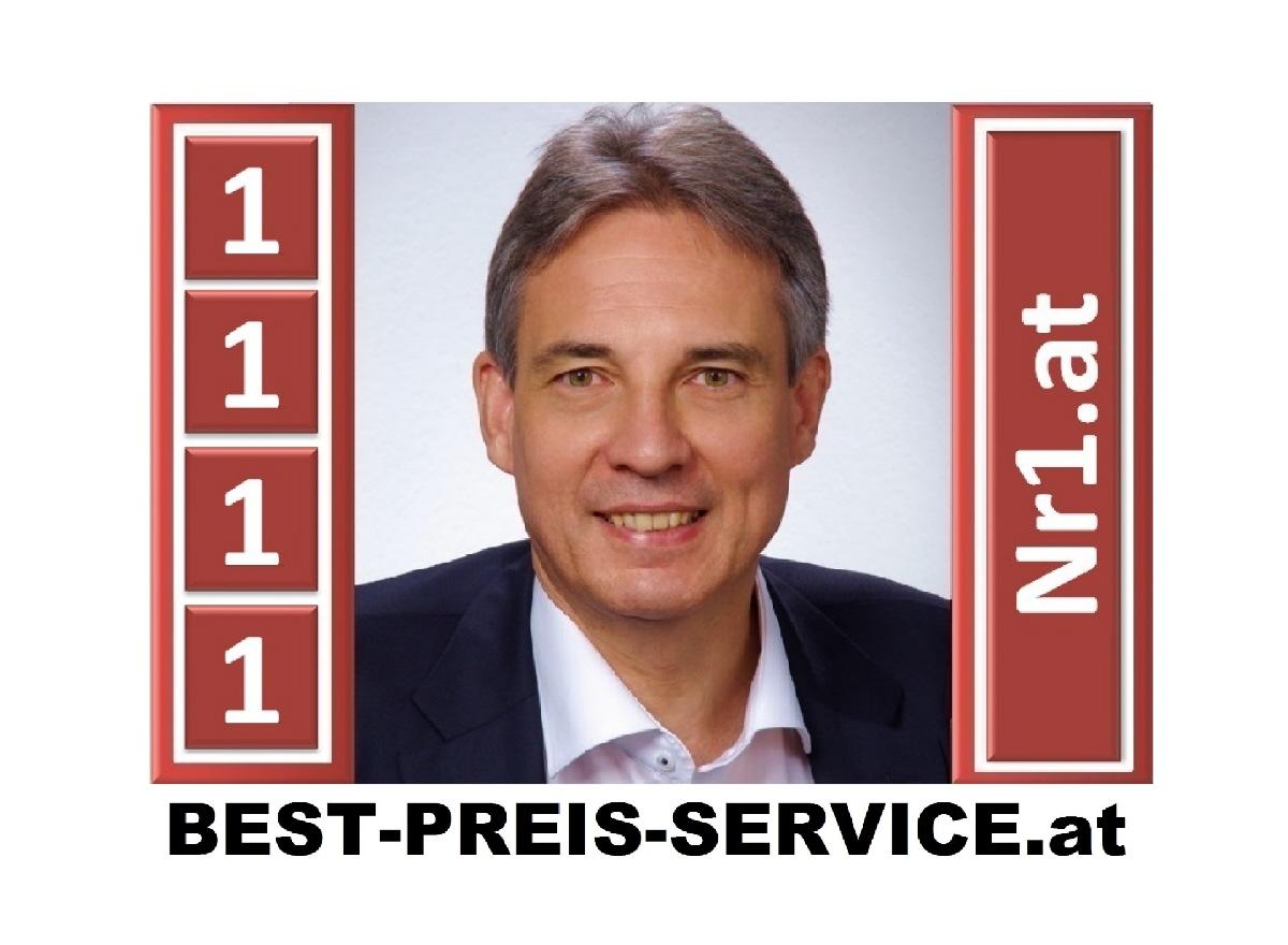 Nr1 BPS 01