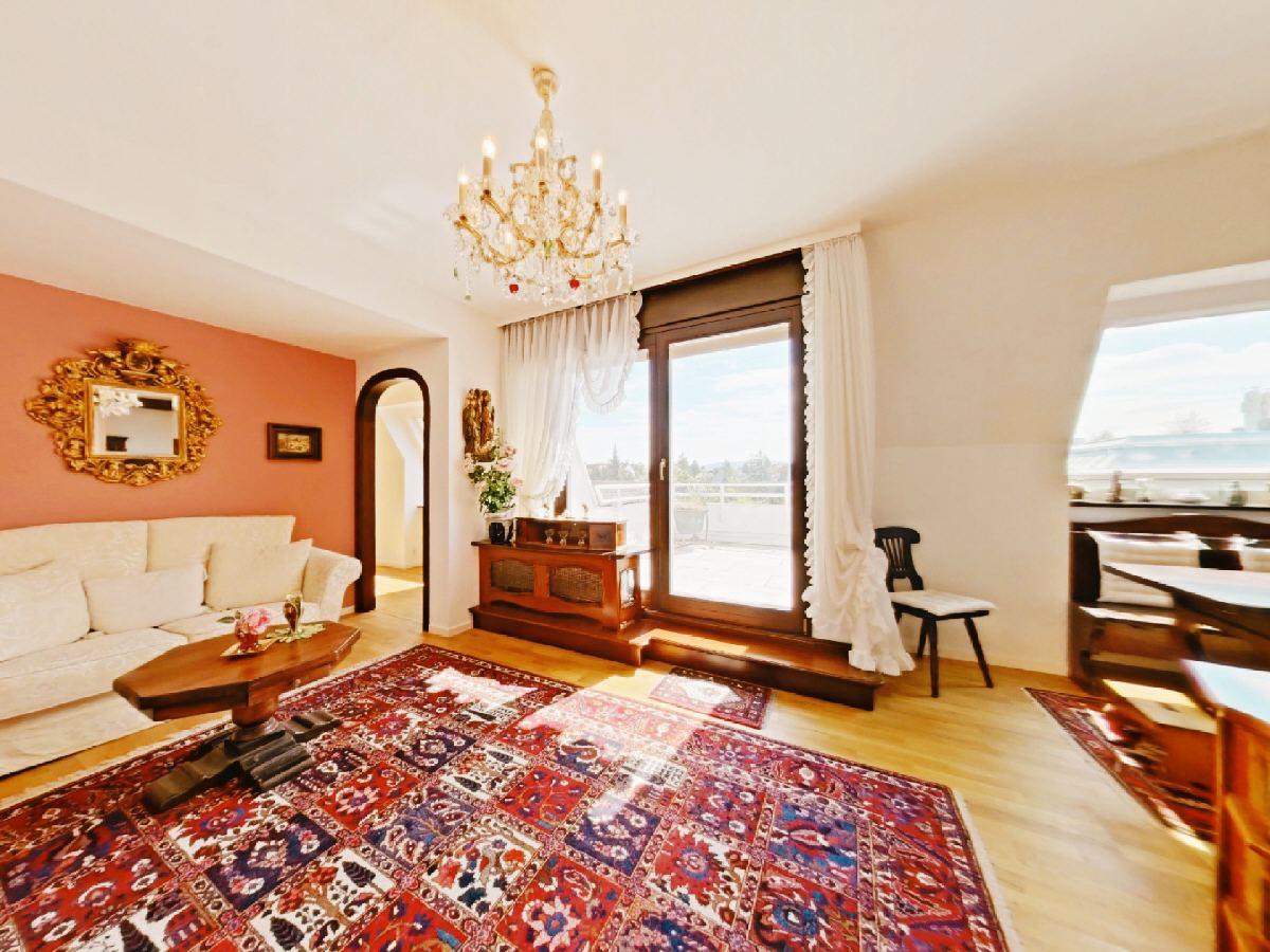 Livingroom 01