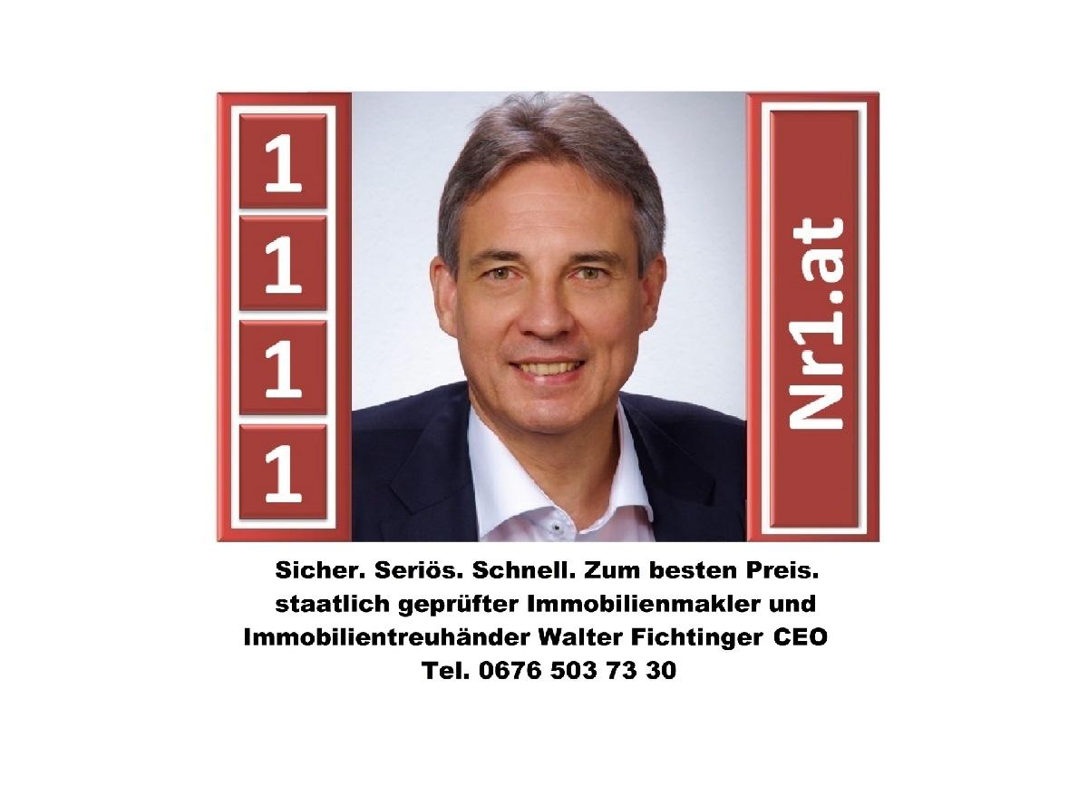 Sicher. Seris. Schn