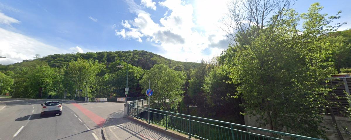 Bild2