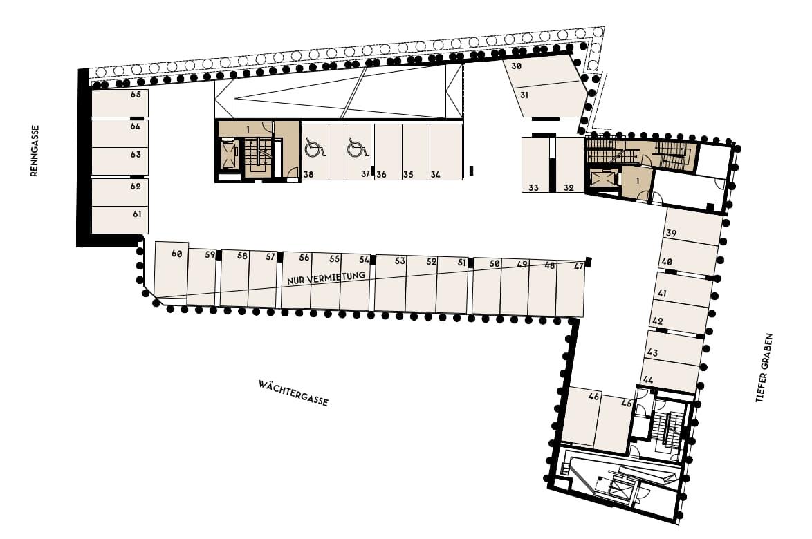 Renngasse 10_UG3_1