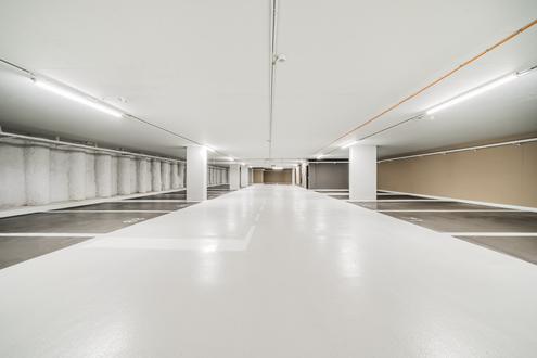 N10 - Stellplatz in exklusiver Lage