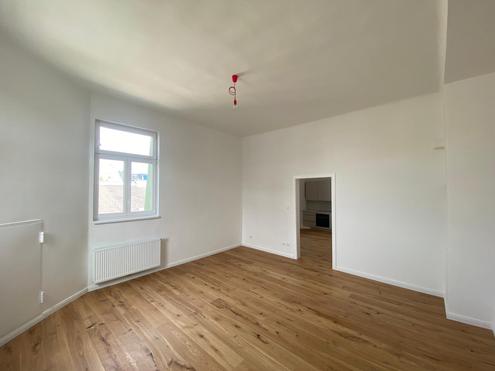 3-Zimmertraum in bester Lage