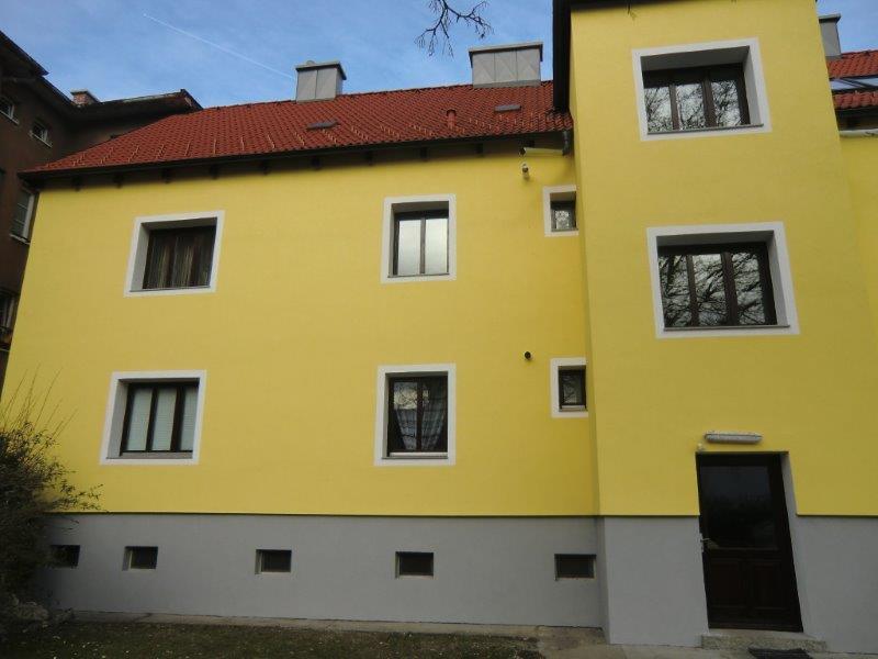 CIMG8605