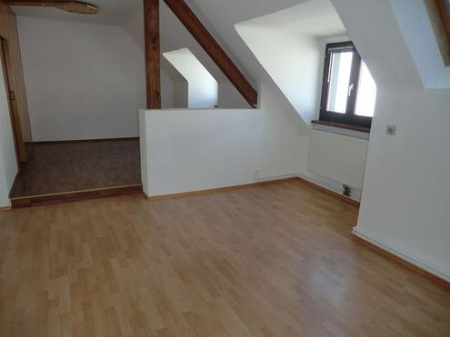 15340 Viel Platz!