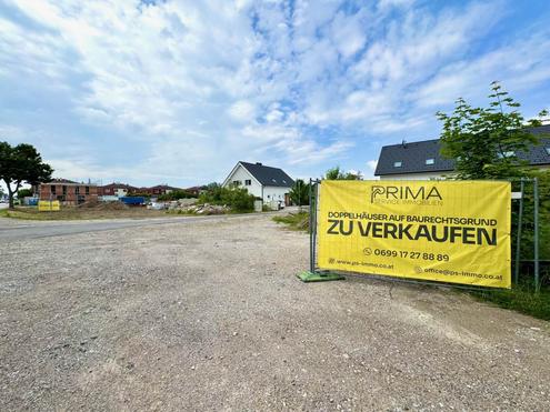 Aehnliche Immobilie - Vorschaubild 1