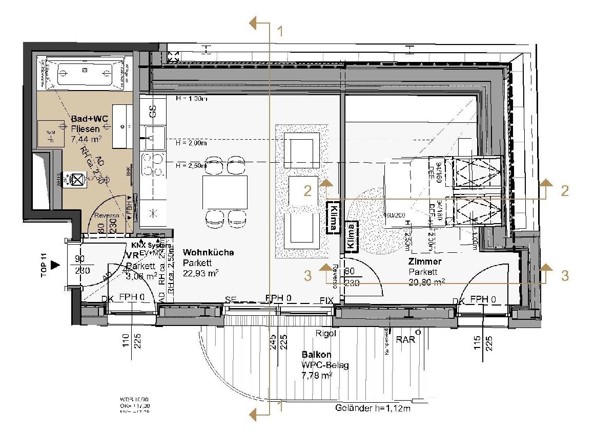 Plan-Stiege1-Top_11