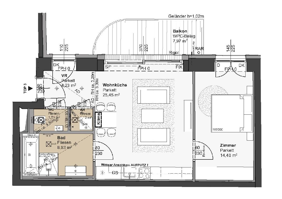Plan-Stiege2_Top03