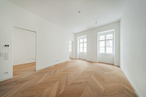 Aehnliche Immobilie - Vorschaubild 2