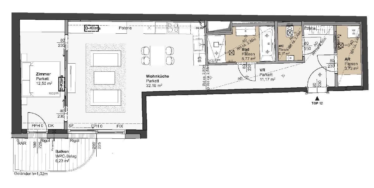 Plan-Stiege3-Top_12
