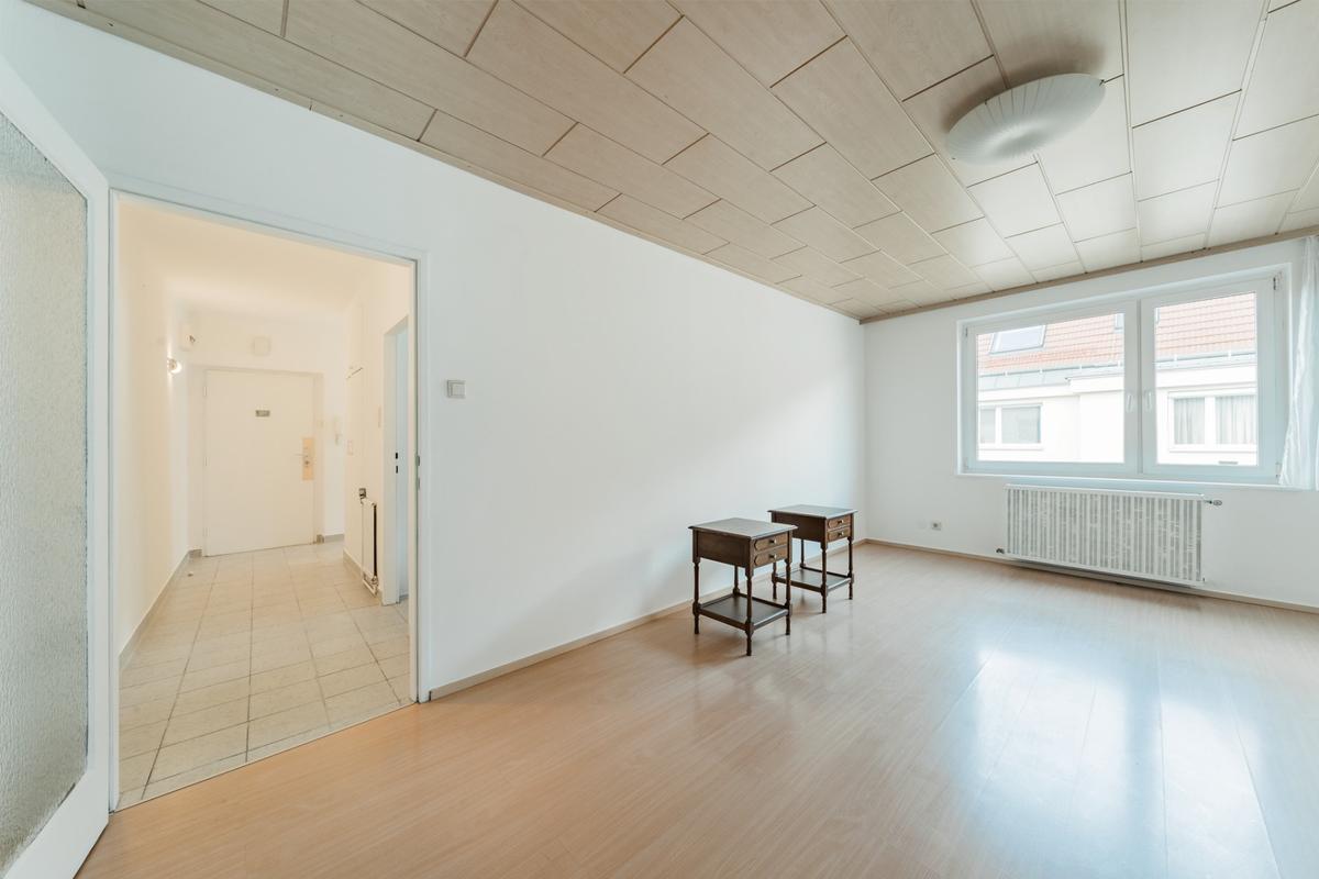 DSC05637-HDR