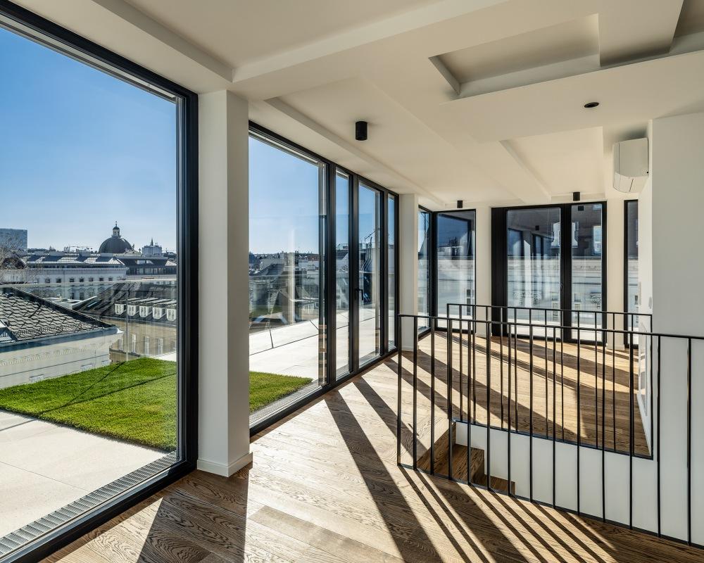 Terrasse 01