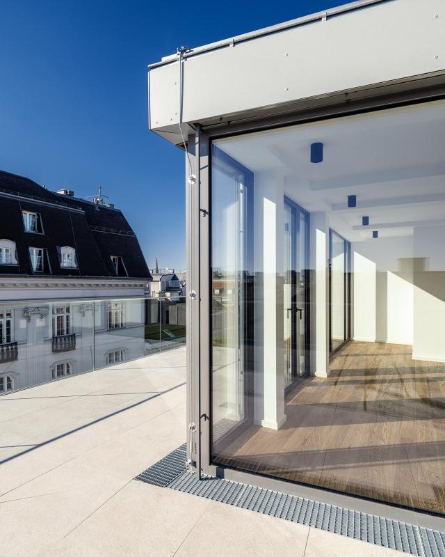 Terrasse 03