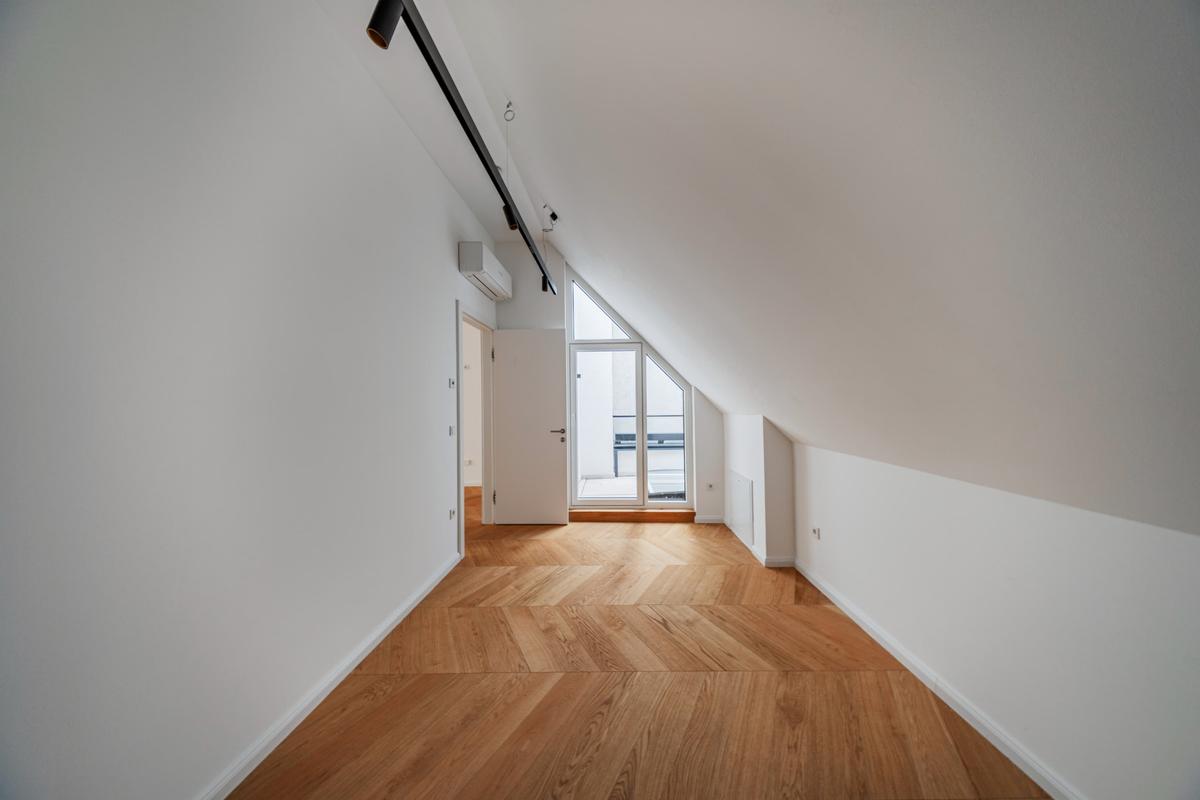 Neues Dokument_09