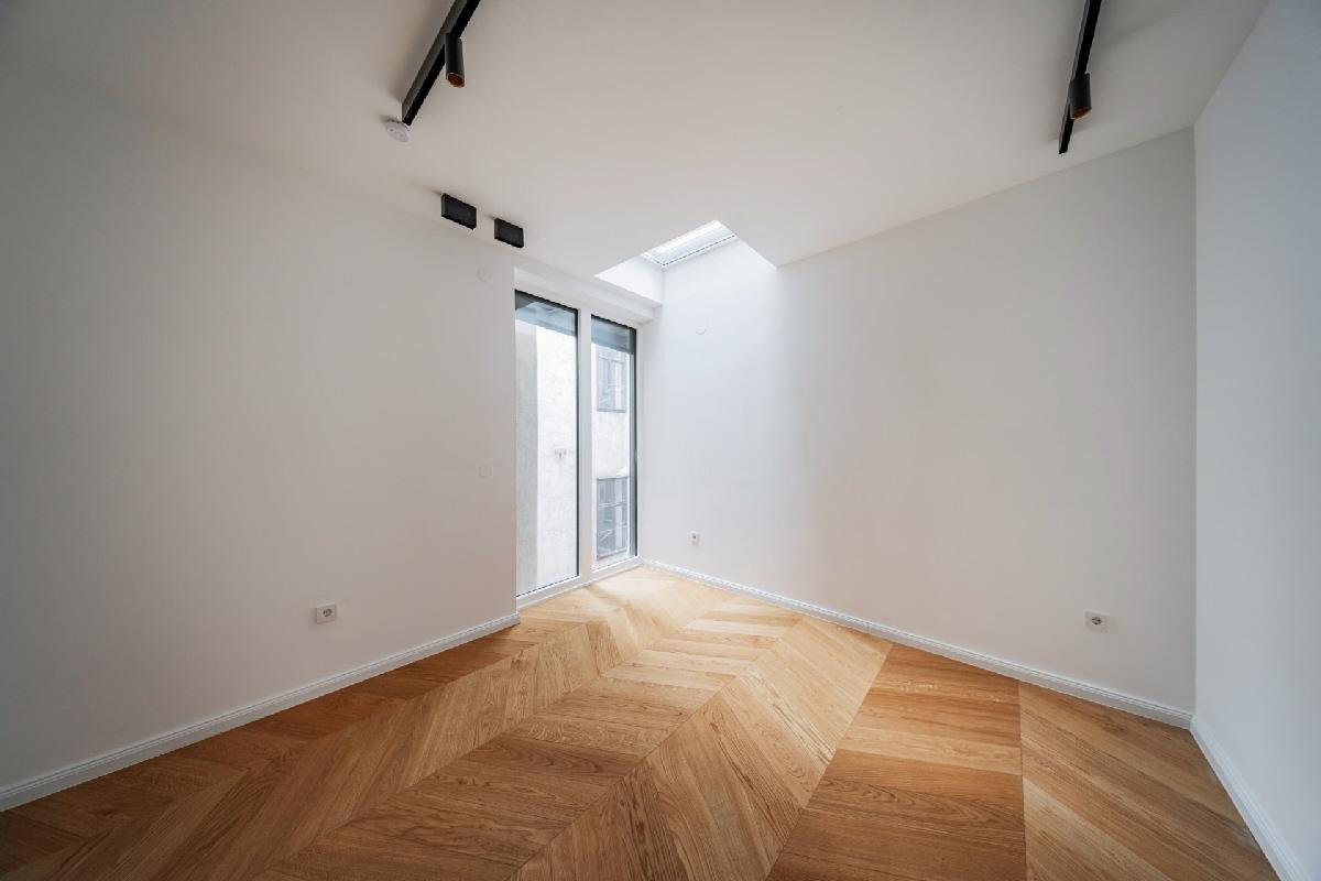 Neues Dokument_02