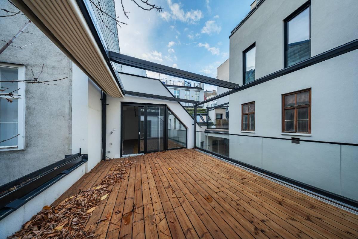 Neues Dokument_05