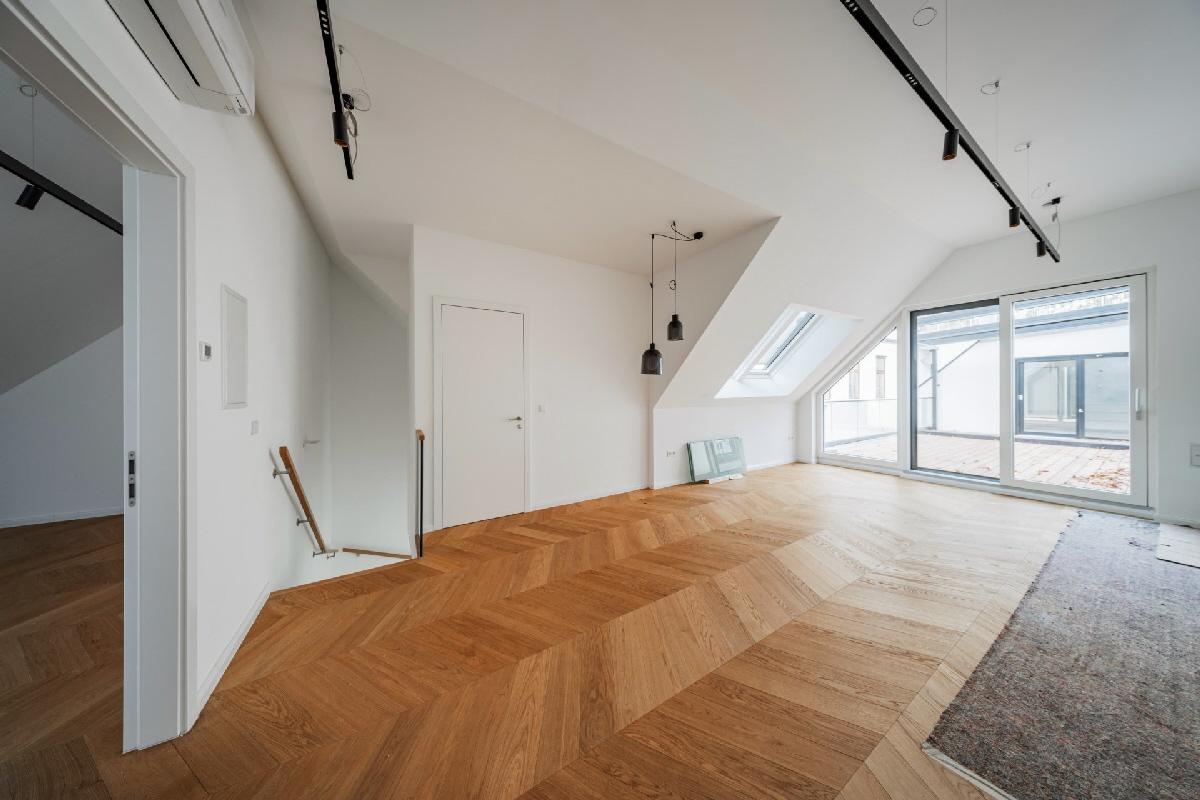 Neues Dokument_08