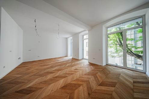 Moderne Eleganz – Ein Zuhause zum Wohlfühlen!