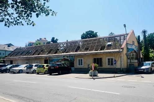 Aehnliche Immobilie - Vorschaubild 2