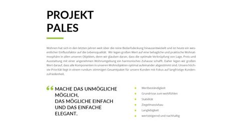 Aehnliche Immobilie - Vorschaubild 1