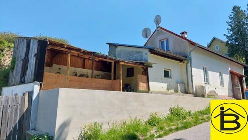 15343 KOMPLETT GENERALSANIERT FERTIG ENDE 2025