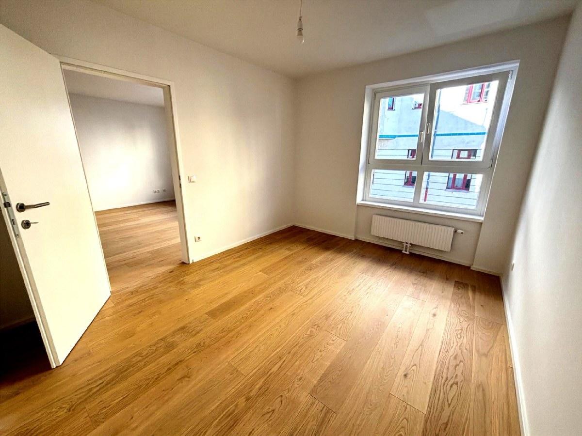 Schlafzimmer1