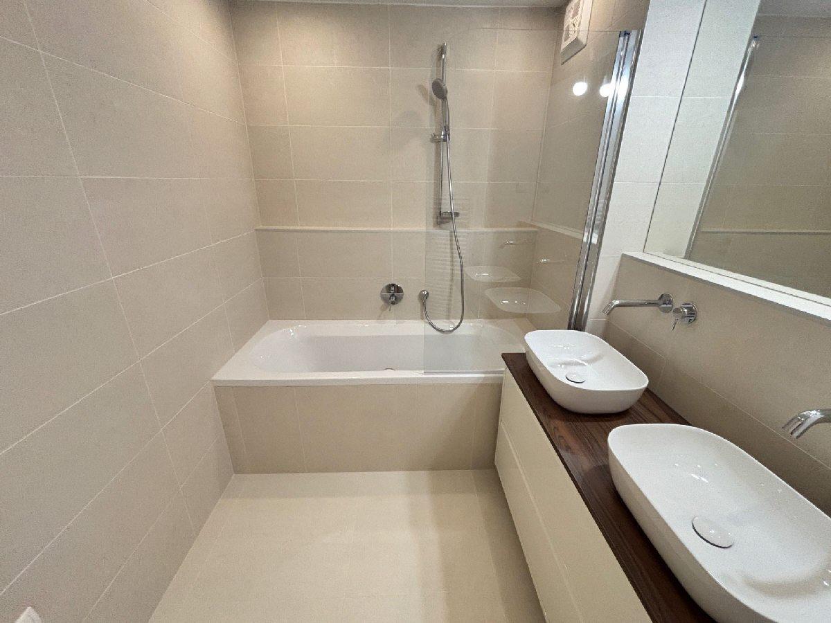 Badezimmer2