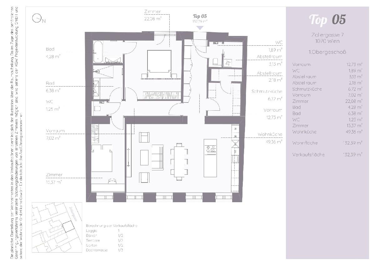Plan Top 05