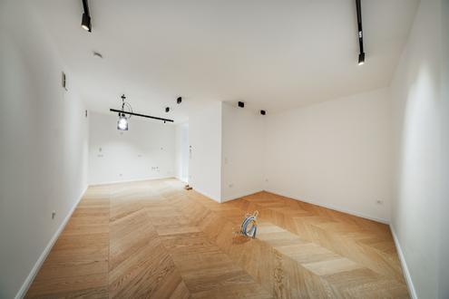 Aehnliche Immobilie - Vorschaubild 2